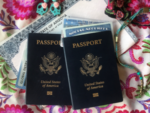 Read more about the article Do I REALLY Need a Passport To Go To Rocky Point Mexico?